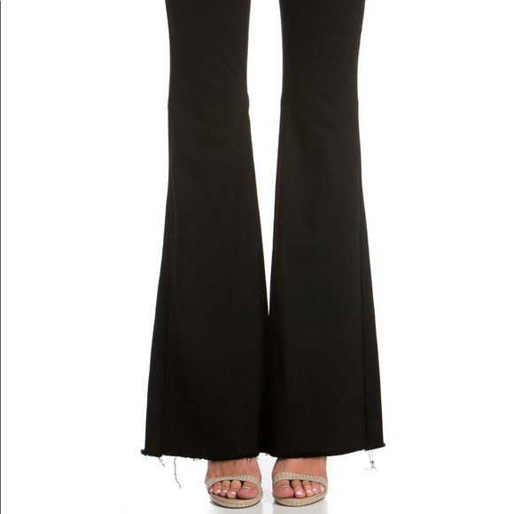 O2 Jeans made in California - Picture 3 of 4